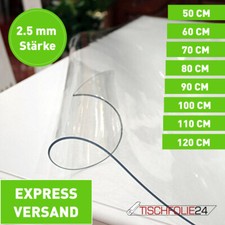 Tischdecke tischfolie - tischdecke,