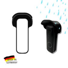 Für Blink Video Doorbell