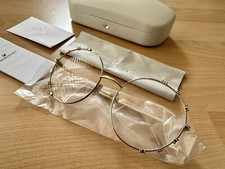 Swarovski Damen/Herren