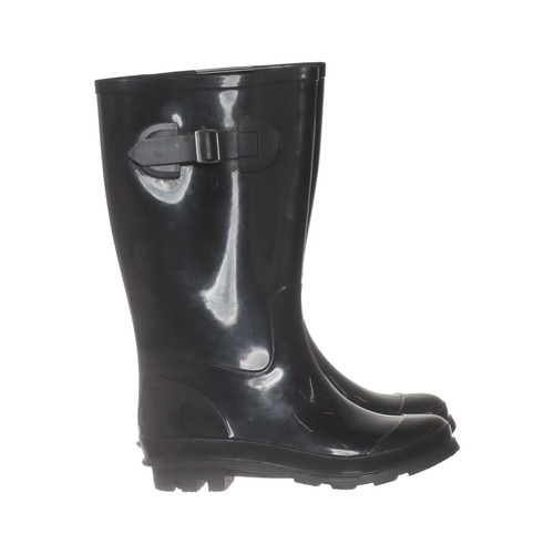 Next gummistiefel größe - next,,