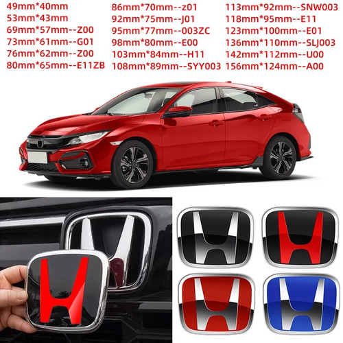 1pcs car front head hood - 1pcs,