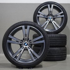 Original BMW 3er G20 G21 4er