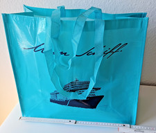 TUI Cruises Mein Schiff große