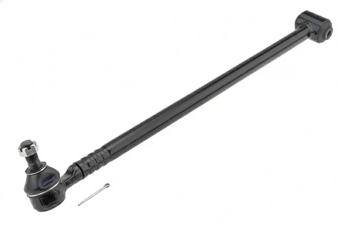 Querlenker hinterachse links - querlenker,