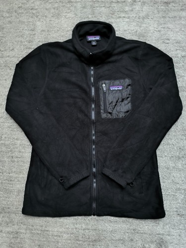 Patagonia better sweater - patagonia,