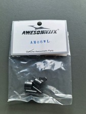 Awesomatix a800 Serie AM06WL