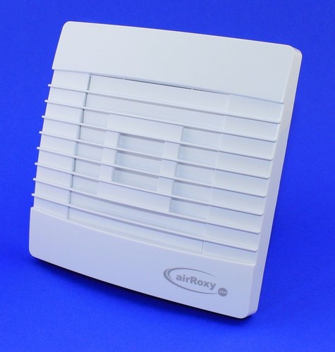 Wand ventilator wandlüfter - wand-ventilator, Ø