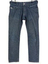 DIESEL Herren Poiak 0088Z