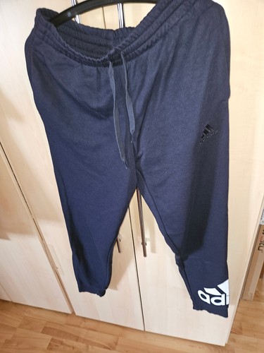 Adidas jogginghose damen - adidas,