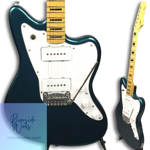 Tribute series doheny - series,