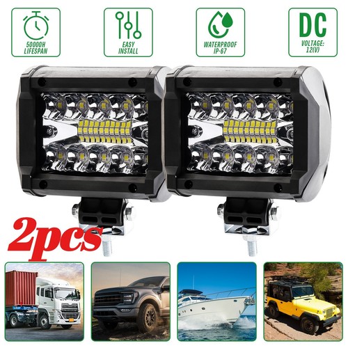 120w led - 120w,