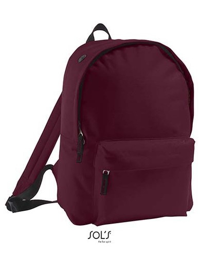 Rucksack sport freizeit - rucksack,