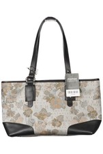 LAMARTHE Handtasche Damen