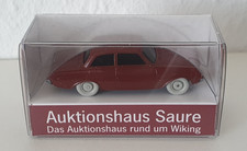 Wiking sondermodell saure - sondermodell,