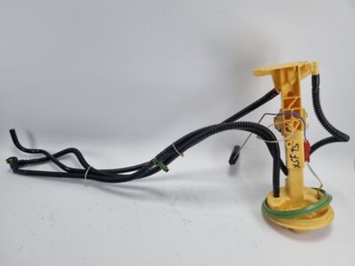 Tankgeber bmw f15 7164316 - bmw,