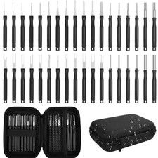 Auto kabelstecker werkzeug set - auto,