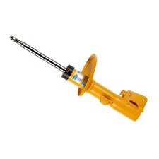 Bilstein Shock Absorber B6