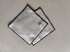 Prowin Millionending  NEU 2