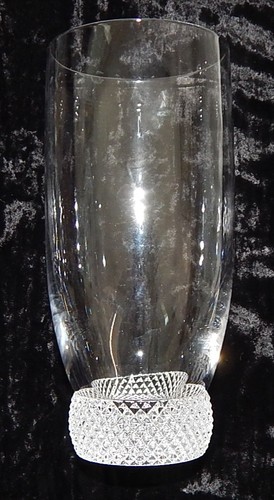 Trinkglas villeroy boch - villeroy, &