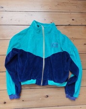 Bonnie&Buttermilk Retro Nikki