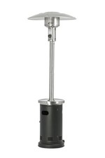 Primaster Gas Heizstrahler