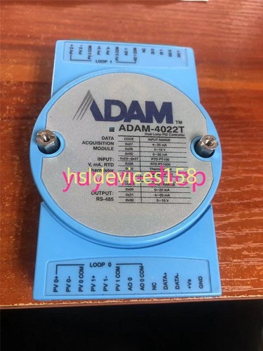 1pcs used for - for,