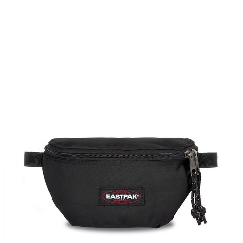 Eastpak bauchtasche springer - eastpak,