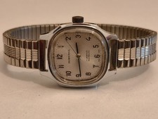 MIREXAL 17 JEWELS Designer