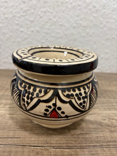 Orientalischer marokkanischer - orientalischer,
