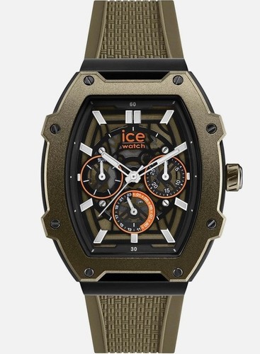 Ice watch - ice, 024369