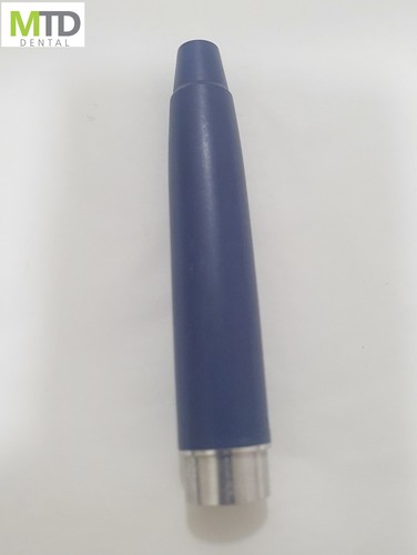 Siemens sirona sirosonic - sirosonic, l