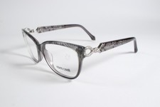 Roberto cavalli barga - roberto,