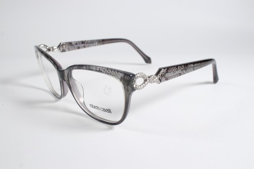 Roberto cavalli barga - barga, 5017