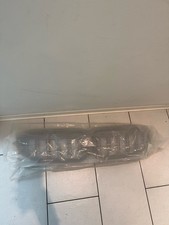 SPORT Nieren Kühler Grill