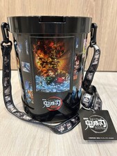 Demon Slayer Movie - Mugen