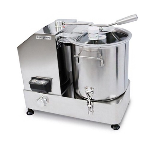 Ggm gastro vegetarischer - ggm,