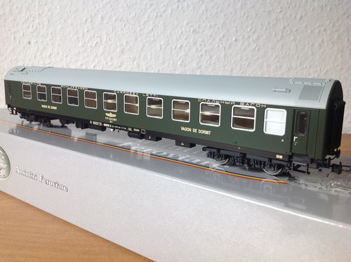Amintiri feroviare 22001b cfr - amintiri, 22001b,