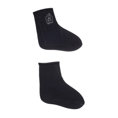 Tauchschuhe größe 38 39 - tauchschuhe,, größe:
