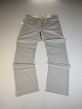 Club of Comfort Jeans Herren