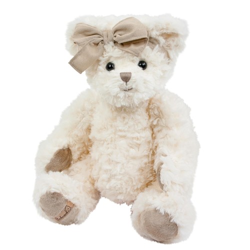 Bukowski teddybär emma cm - 40,