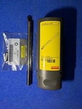 SANDVIK CoroTurn 107 ⌀8 mm