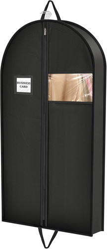 110x60x10cm anzug - 110x60x10cm,