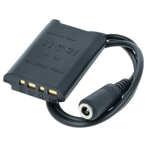 Kuppler für sony - für,