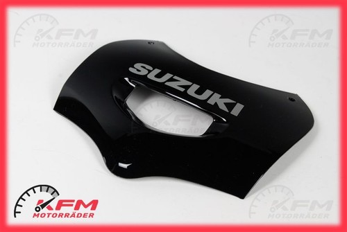 Suzuki gsx600f gsx750f - suzuki,