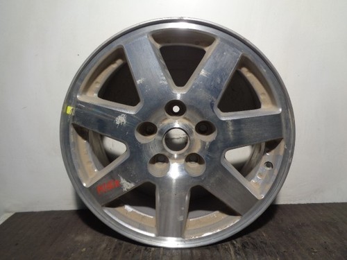 5ht56trmaa felge - felge, /
