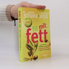 Fit mit fett - mit, | 