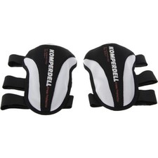 Komperdell 640-201 Airshock