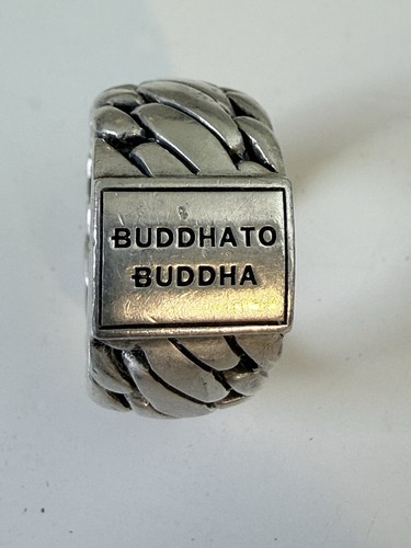 Buddha - buddha,