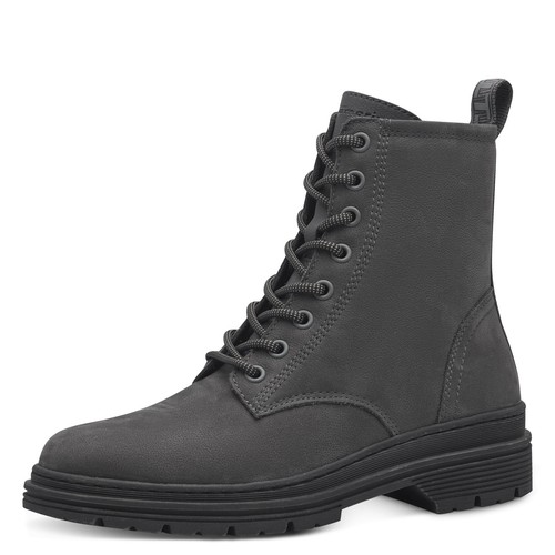 Tamaris boots stiefel - tamaris,