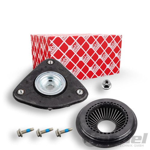 Febi prokit domlager - febi,
